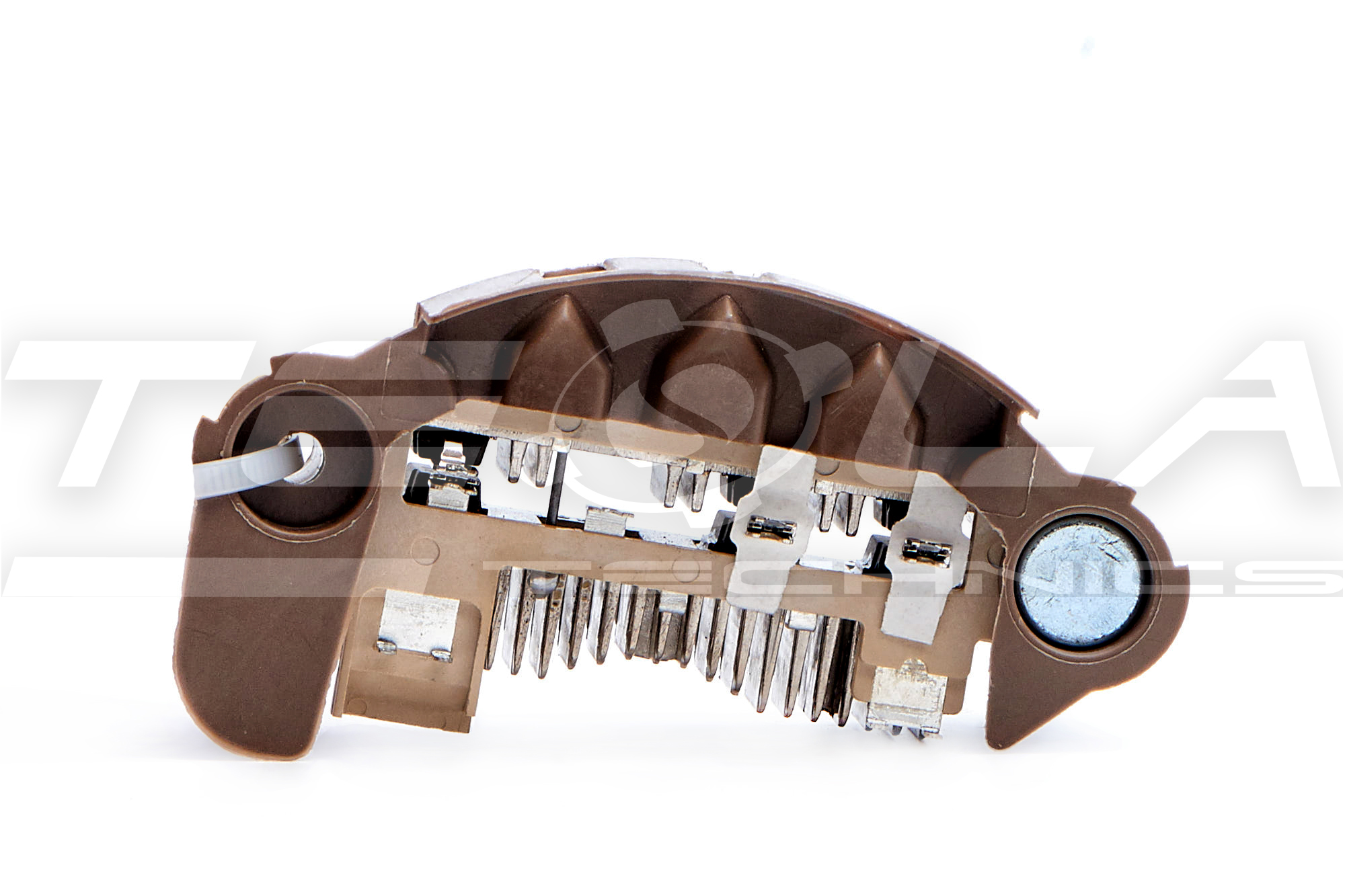 Диодный мост